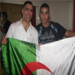 Cheb hassen sur yala.fm
